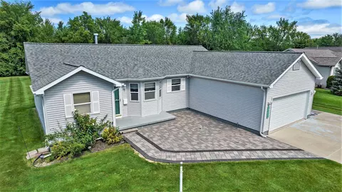 1224 Lexa, Flint, MI 48507