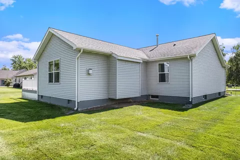 1224 Lexa, Flint, MI 48507 photo 27