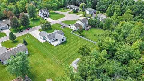 1224 Lexa, Flint, MI 48507 photo 6