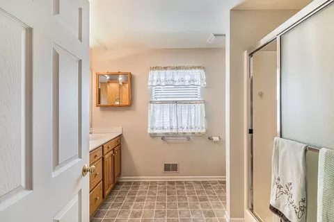 1224 Lexa, Flint, MI 48507 photo 18