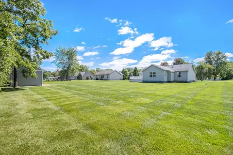 1224 Lexa, Flint, MI 48507 photo 28
