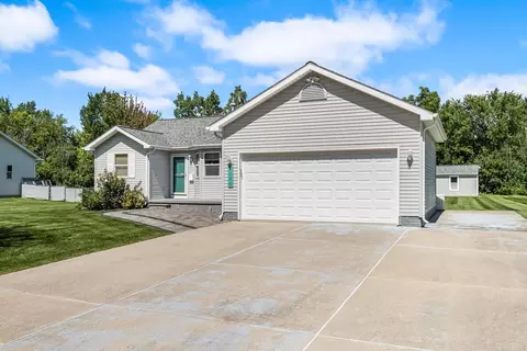 1224 Lexa, Flint, MI 48507 photo 3