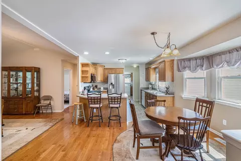 1224 Lexa, Flint, MI 48507 photo 10