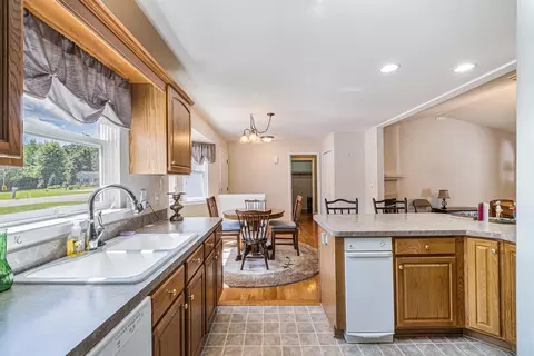 1224 Lexa, Flint, MI 48507 photo 15