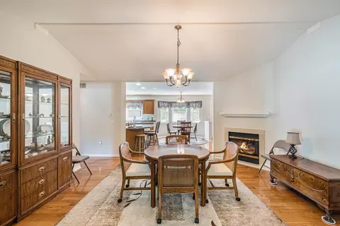 1224 Lexa, Flint, MI 48507 photo 13