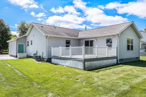 1224 Lexa, Flint, MI 48507 photo 24