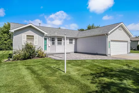 1224 Lexa, Flint, MI 48507 photo 4
