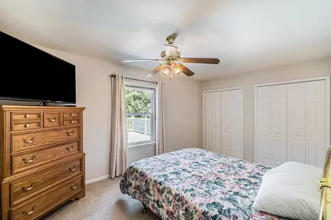 1224 Lexa, Flint, MI 48507 photo 21