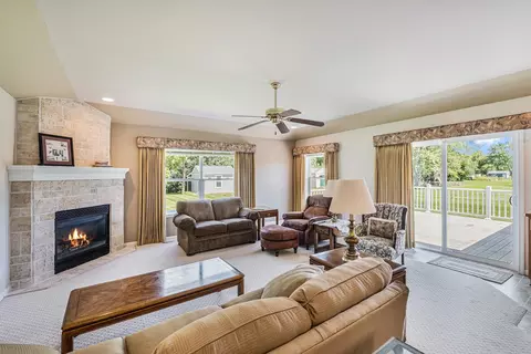 1224 Lexa, Flint, MI 48507 photo 7