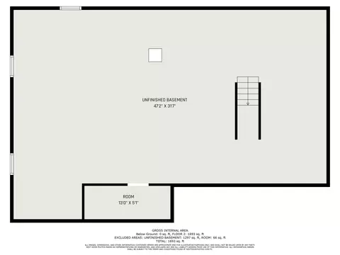 1224 Lexa, Flint, MI 48507 photo 31