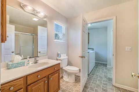 1224 Lexa, Flint, MI 48507 photo 22