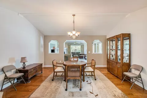 1224 Lexa, Flint, MI 48507 photo 12