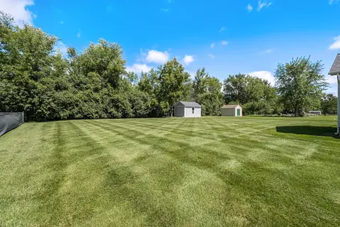 1224 Lexa, Flint, MI 48507 photo 29