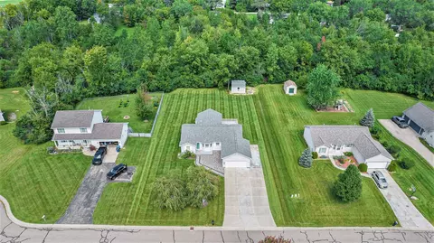 1224 Lexa, Flint, MI 48507 photo 5