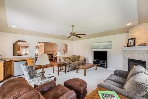1224 Lexa, Flint, MI 48507 photo 8