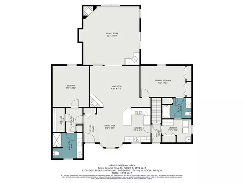 1224 Lexa, Flint, MI 48507 photo 30