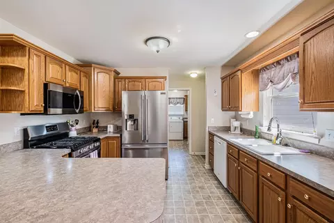 1224 Lexa, Flint, MI 48507 photo 16
