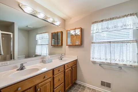 1224 Lexa, Flint, MI 48507 photo 20