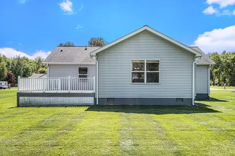 1224 Lexa, Flint, MI 48507 photo 25