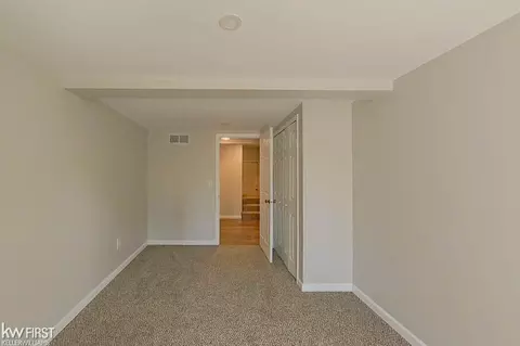 8129 N State Rd, Davison, MI 48423 photo 16