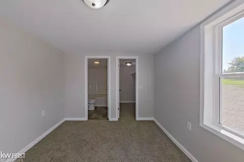8129 N State Rd, Davison, MI 48423 photo 9