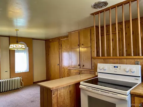 103 E Main, Negaunee, MI 49866 photo 9