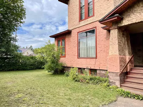 103 E Main, Negaunee, MI 49866 photo 49
