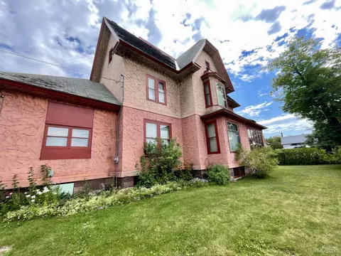 103 E Main, Negaunee, MI 49866 photo 6