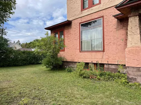 103 E Main, Negaunee, MI 49866 photo 50