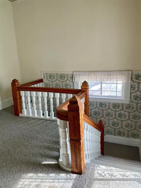 103 E Main, Negaunee, MI 49866 photo 34