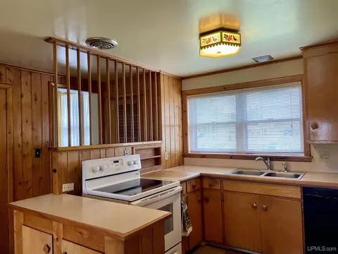 103 E Main, Negaunee, MI 49866 photo 14