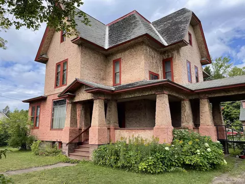 103 E Main, Negaunee, MI 49866 photo 3