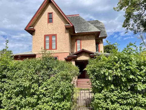 103 E Main, Negaunee, MI 49866 photo 7