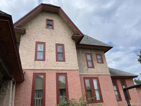 103 E Main, Negaunee, MI 49866 photo 46