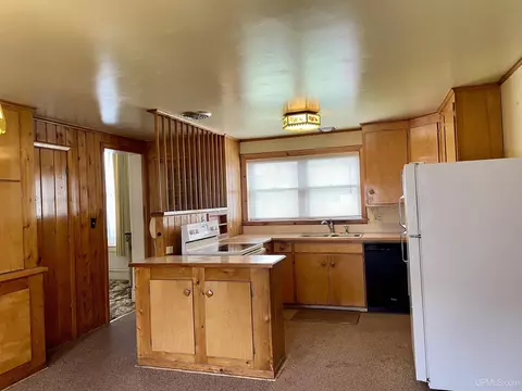 103 E Main, Negaunee, MI 49866 photo 15
