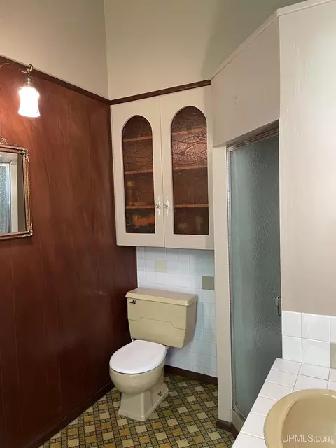 103 E Main, Negaunee, MI 49866 photo 28