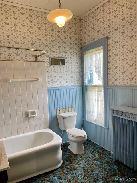 103 E Main, Negaunee, MI 49866 photo 37