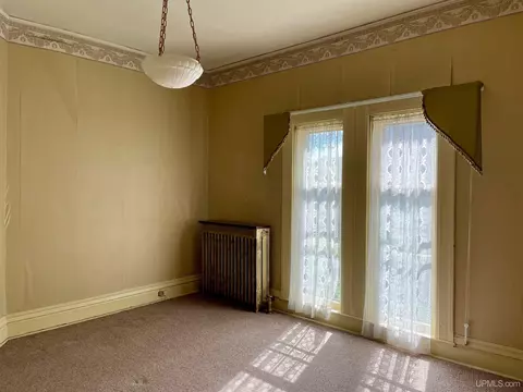 103 E Main, Negaunee, MI 49866 photo 44