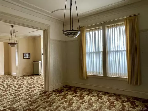 103 E Main, Negaunee, MI 49866 photo 17