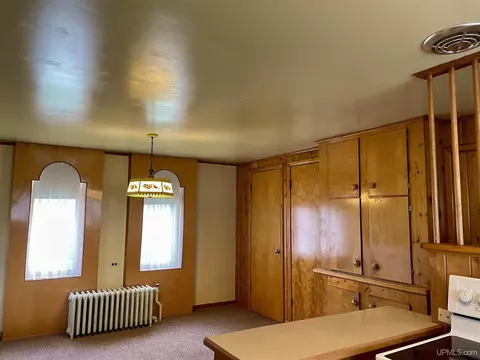 103 E Main, Negaunee, MI 49866 photo 10