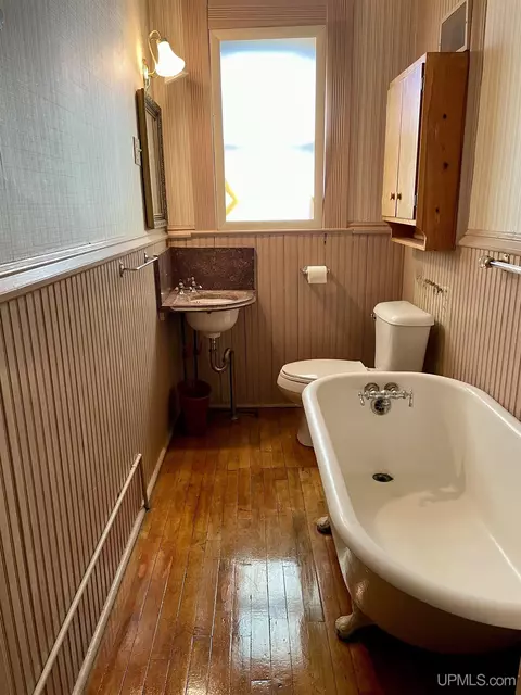 103 E Main, Negaunee, MI 49866 photo 45