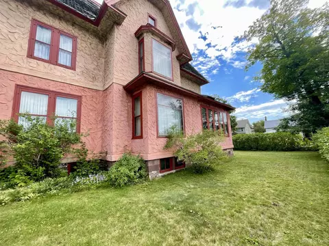 103 E Main, Negaunee, MI 49866 photo 5