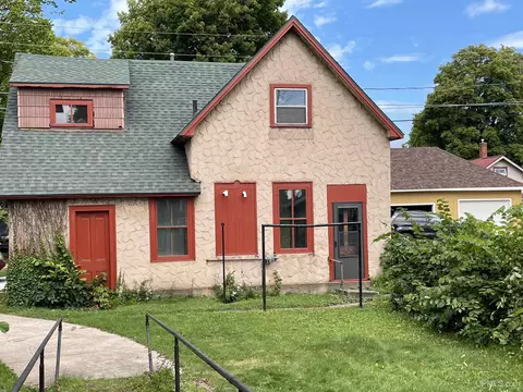 103 E Main, Negaunee, MI 49866 photo 8