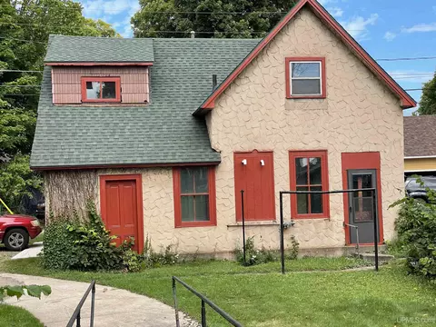 103 E Main, Negaunee, MI 49866 photo 47