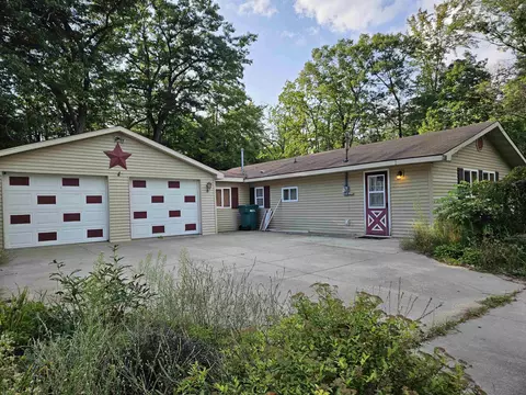 4971 Westwood, Harrison, MI 48625