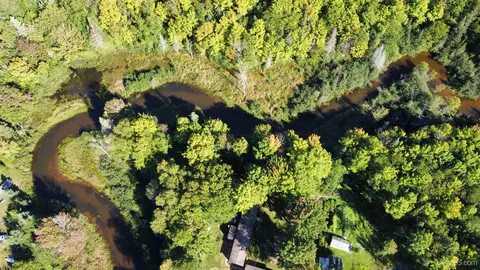26733 Old M 64, Ontonagon, MI 49953