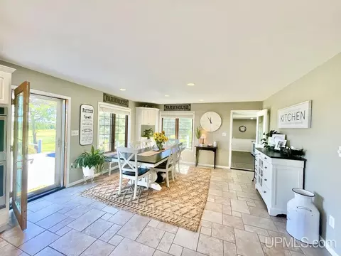 4014 D, Bark River, MI 49807 photo 40