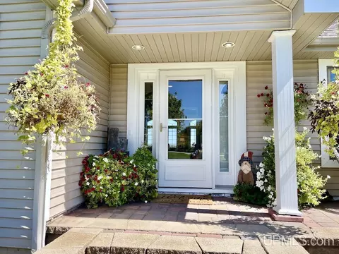 4014 D, Bark River, MI 49807 photo 9