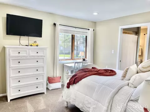 4014 D, Bark River, MI 49807 photo 46