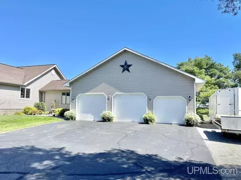 4014 D, Bark River, MI 49807 photo 4